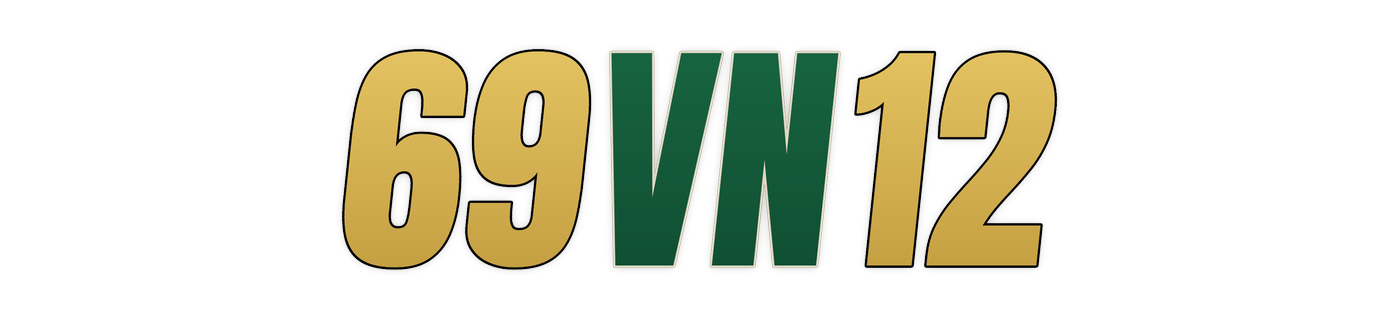 69vn12